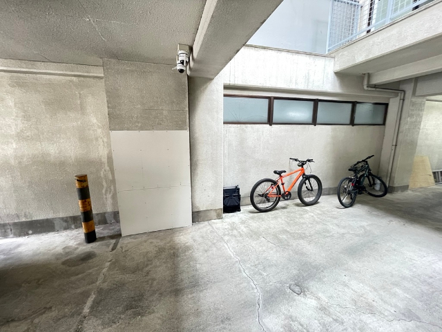 内観9