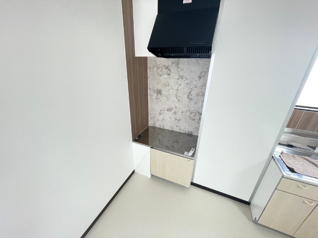 内観6