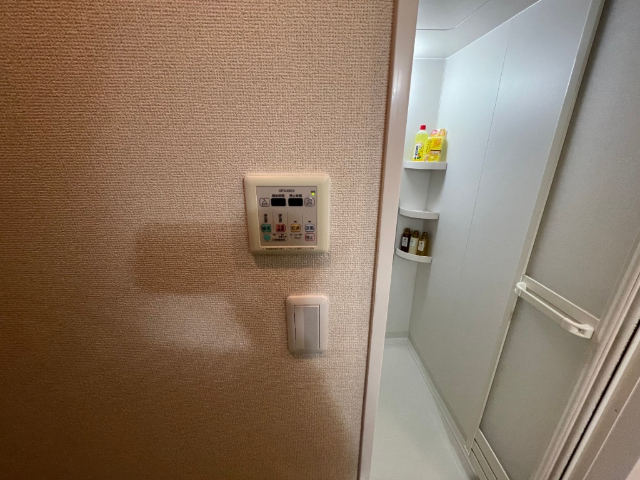 内観10