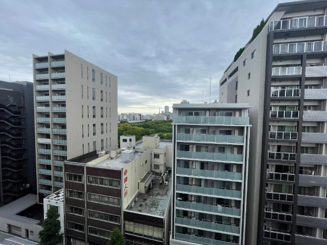 内観11