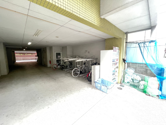 内観13