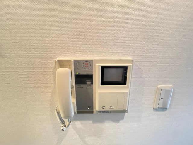 内観10