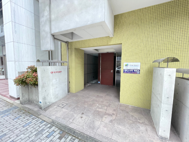 内観12