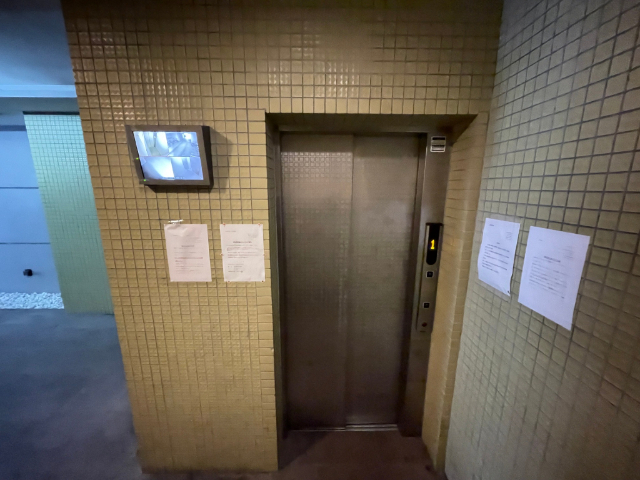 内観15