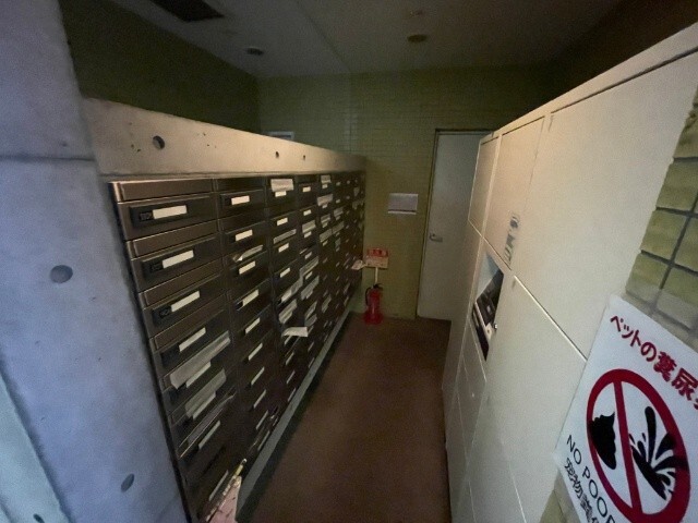 内観15
