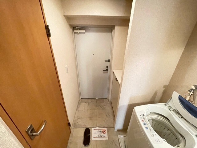 内観7