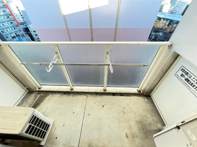 内観8