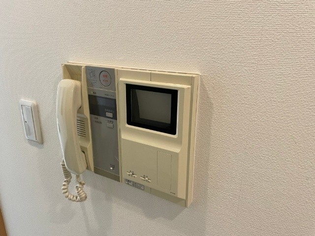 内観10