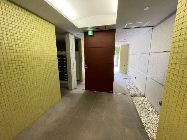 内観12