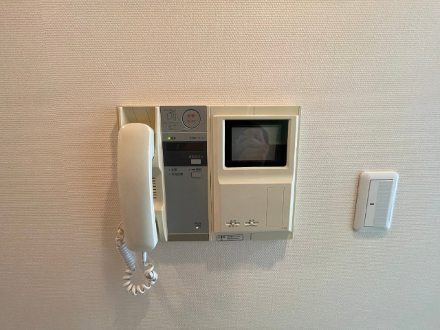 内観10