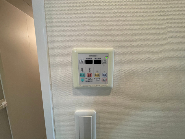 内観15