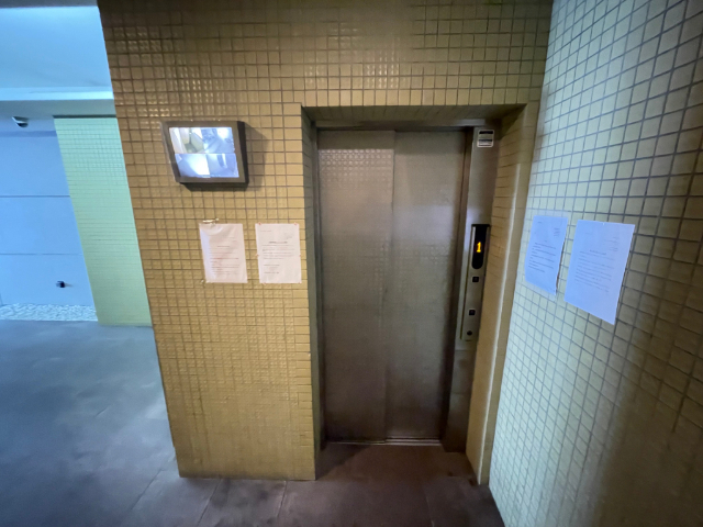 内観16