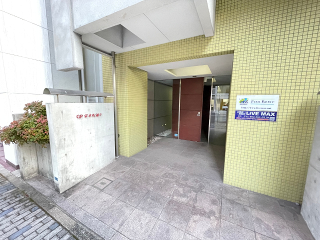 内観12