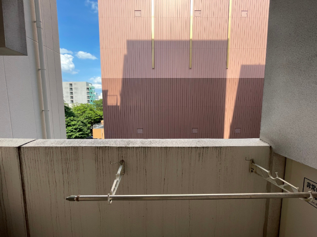 内観11