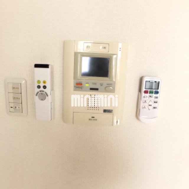 内観10