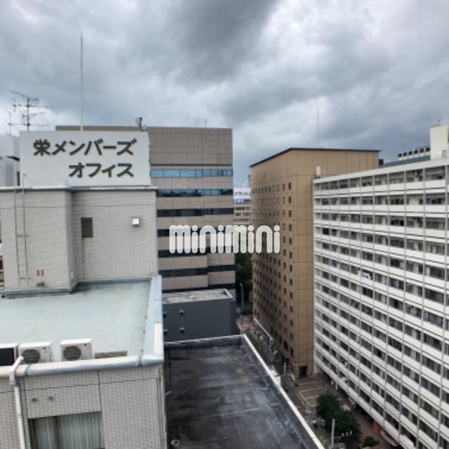 内観11