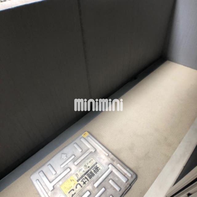 内観7