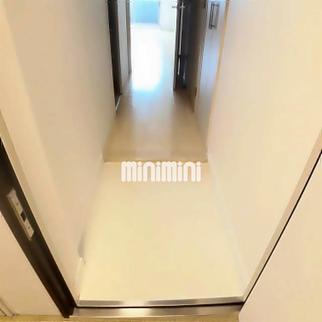 ����8