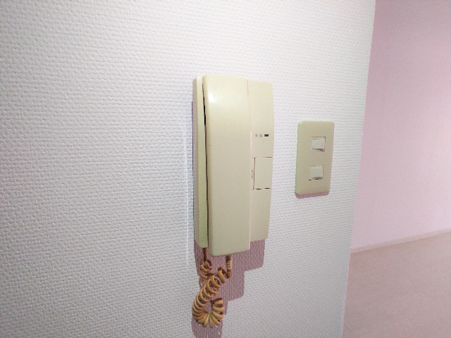 内観16