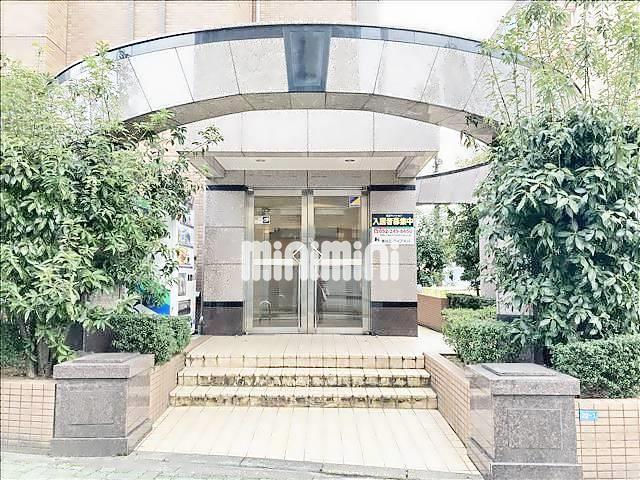 内観9