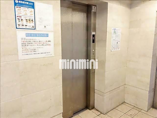 内観16