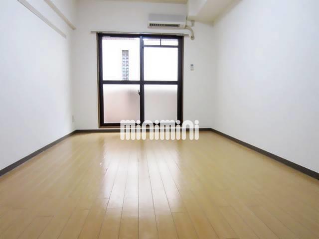 内観1