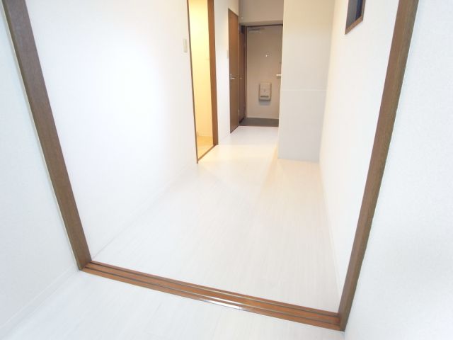 内観7