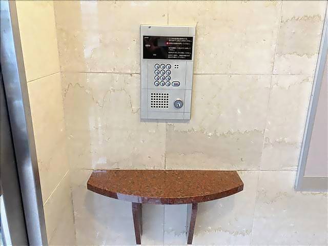 内観9