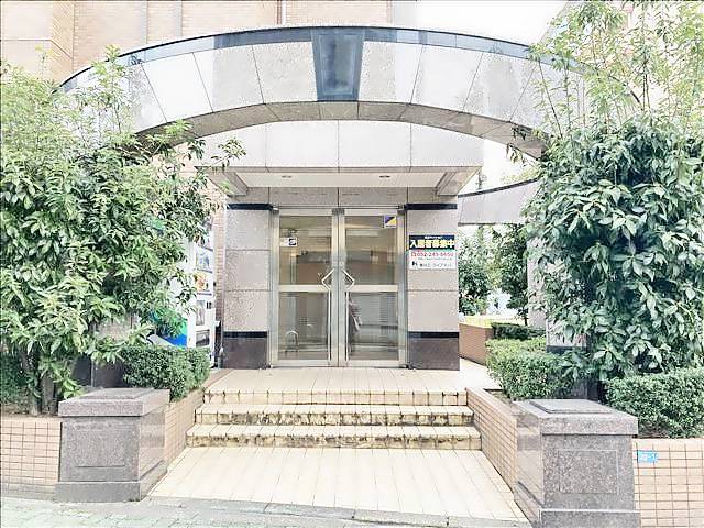 内観11