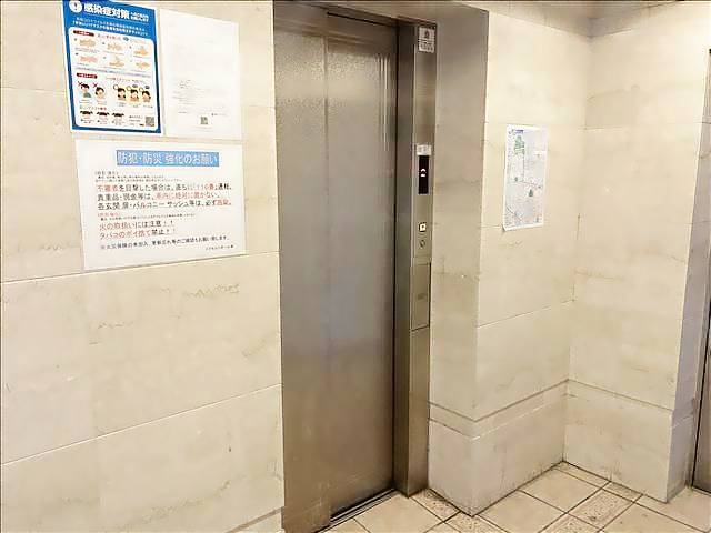 内観16