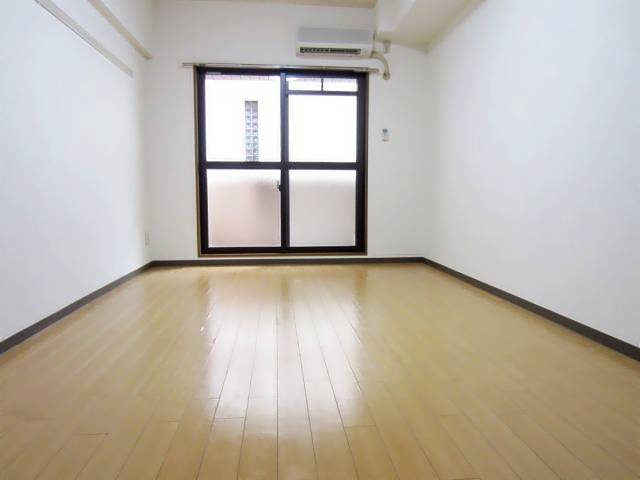 内観1