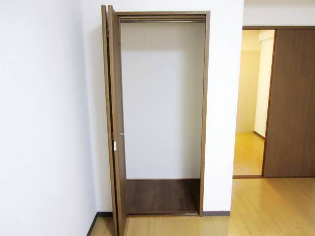内観5