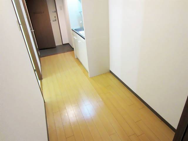 内観6