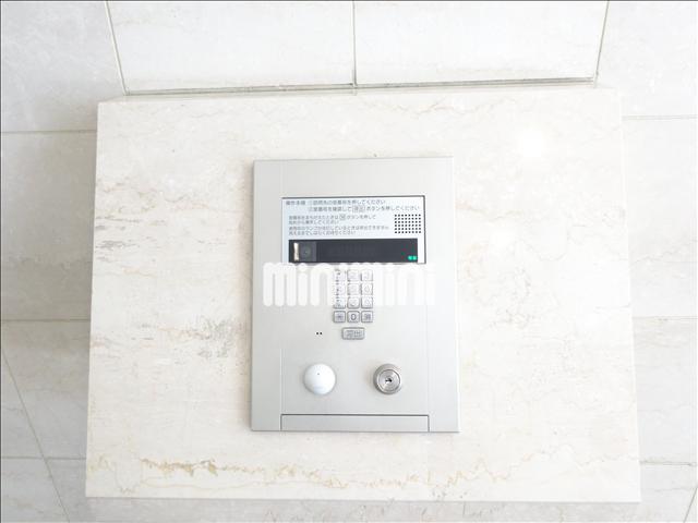 内観10
