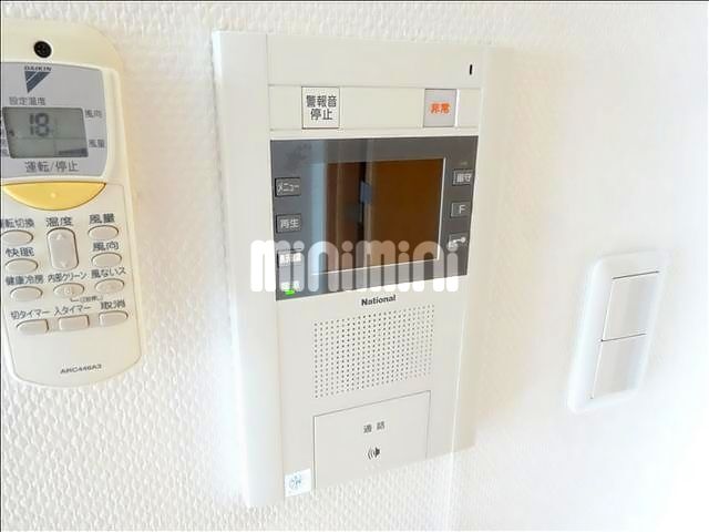 内観9