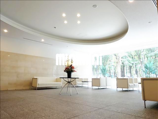 内観17