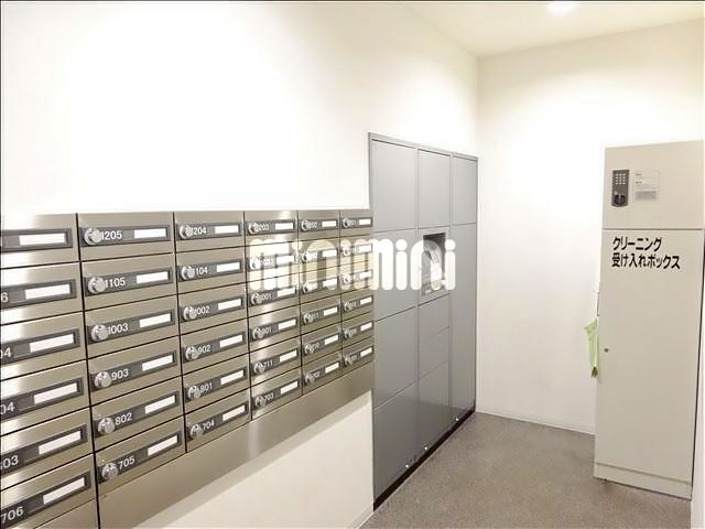 内観19