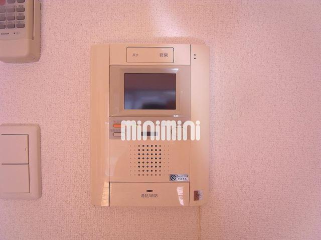 内観7