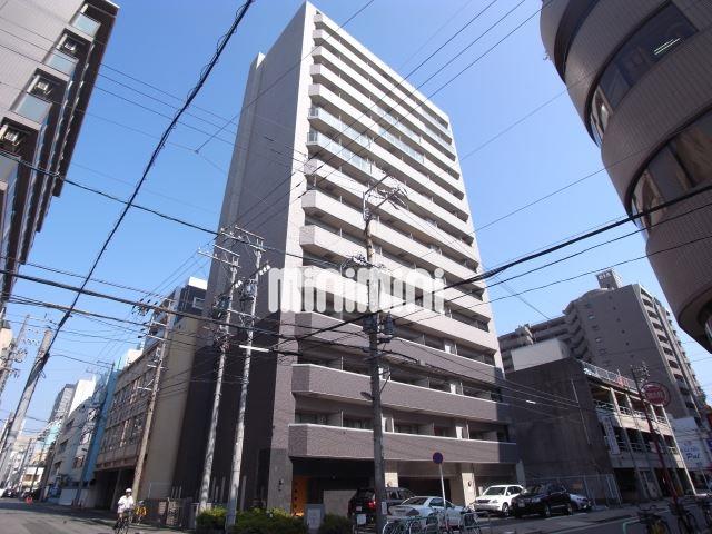 内観10