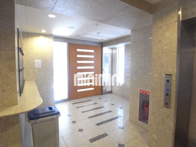 内観15