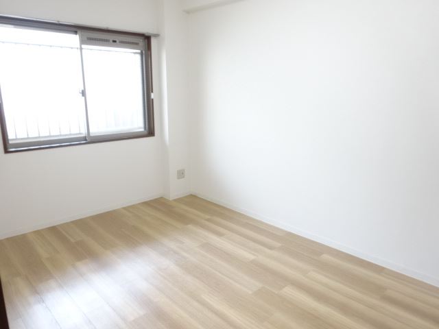 内観11