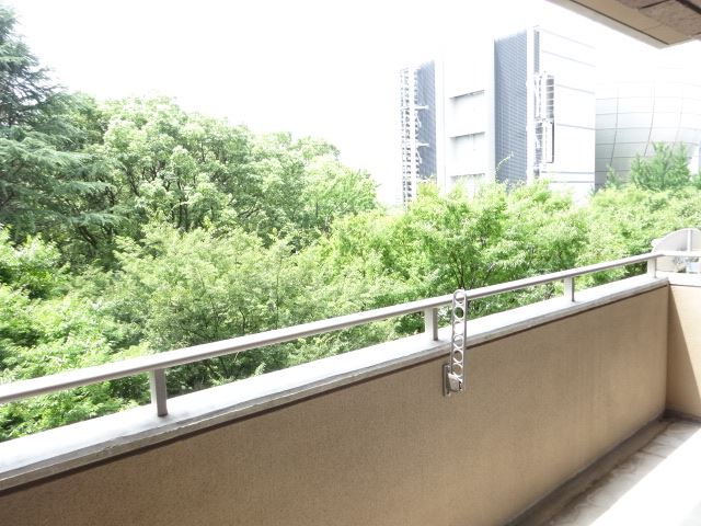 内観7