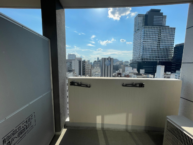 内観11