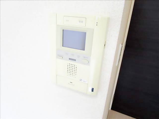 内観10
