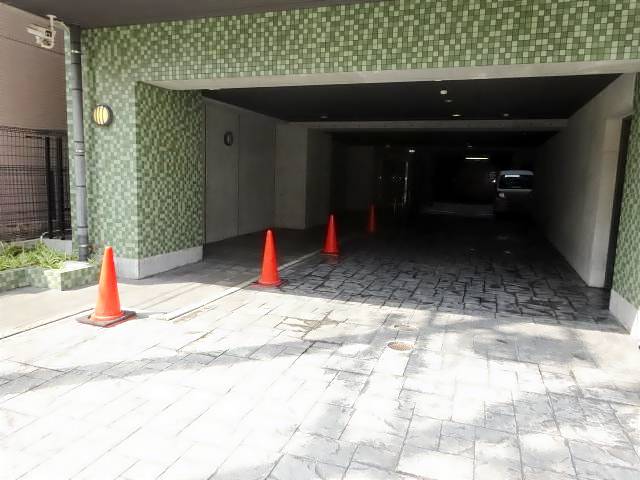 内観12