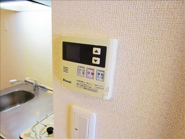 内観14