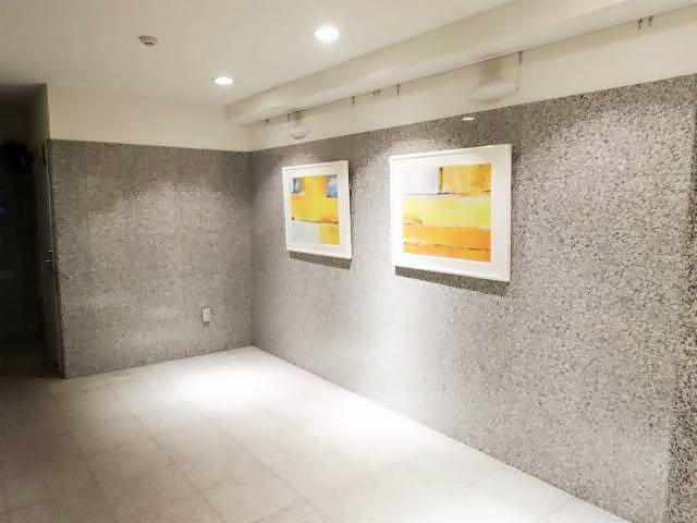 内観20
