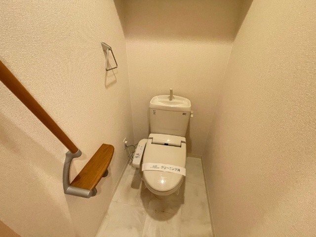 内観9