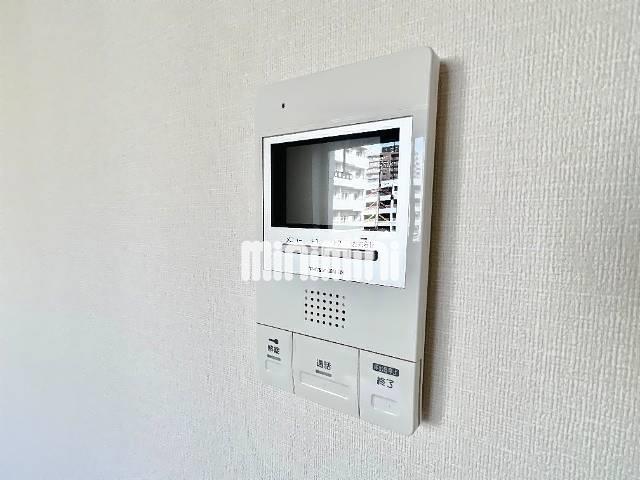内観13