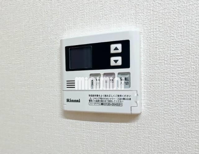 内観19